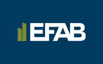 EFAB & EMERIA : Un partenariat pour Former les Leaders de Demain !